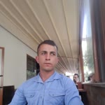 Alper