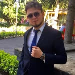 Fatih