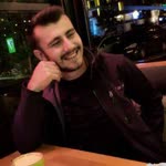 Ercan
