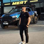 Mert