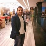Cahit