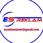Volkan
