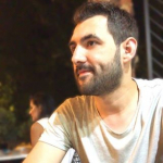 Ferdi