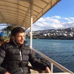 Ömer