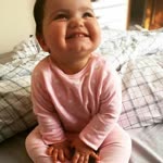 Esma