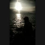 Osman