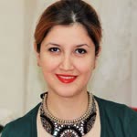 Ayşe
