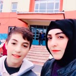 Neşeli