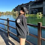 Ebru