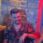 Profil fotoğrafı