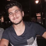 Hüseyin