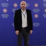 Fevzi