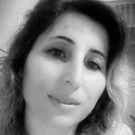 Selda