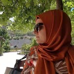 Halime