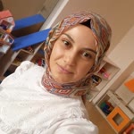 Ayşe