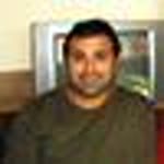 Serkan