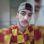 Berke