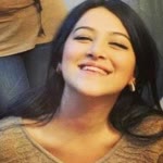 Merve