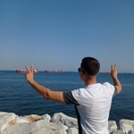 İbrahim