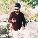 Profil fotoğrafı