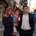 Ferit