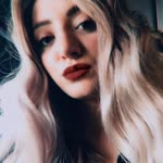 Burcu