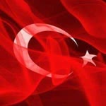 Cemil