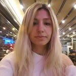 Özlem
