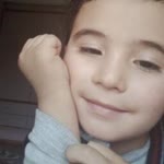Gizemli