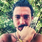 Dogan