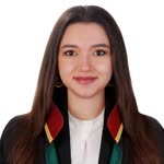Sümeyye
