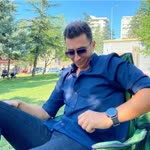 Ozan