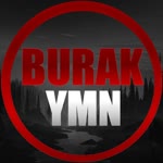Burak