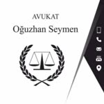 Oğuzhan