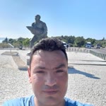 Sadettin