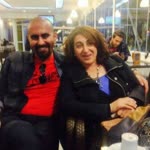 Filiz