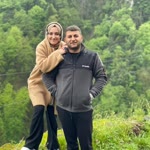 Rabia