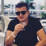 Halil