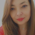 Meryem
