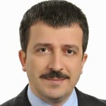 Dr.