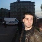 Erdem
