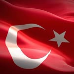 Emel