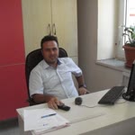 Barış