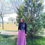 Songül