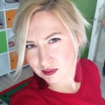 Gulsen