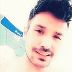 Vehbi
