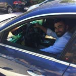 İbrahim