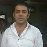 Halil
