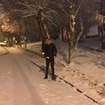 Hakan