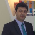 Beyazıt